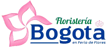Floristería en Bogotá | Arreglos Florales a domicilio 🌷 Envía Flores Hoy Mismo