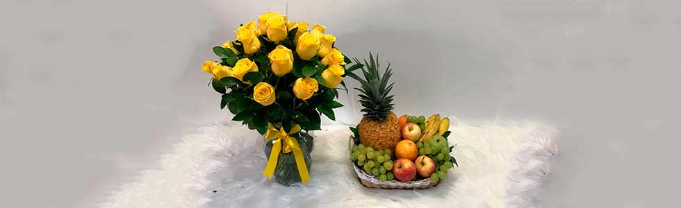 banner frutero y jarron 1 1