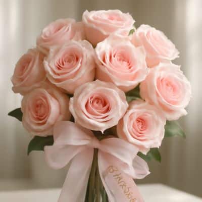 15 años - Floristería en Bogotá - Domicilios de Flores