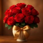 Aniversarios - Floristería en Bogotá - Domicilios de Flores