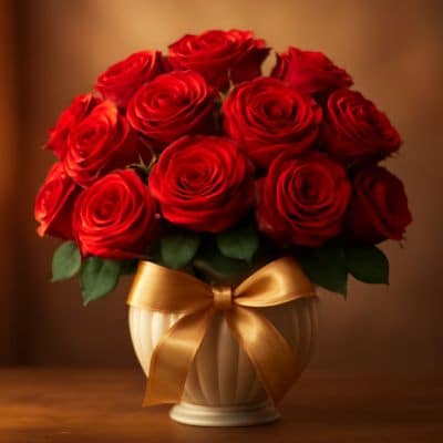 Aniversarios - Floristería en Bogotá - Domicilios de Flores