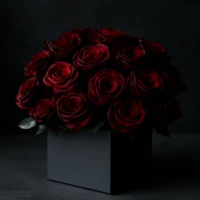 Para Hombres - Floristería en Bogotá - Domicilios de Flores