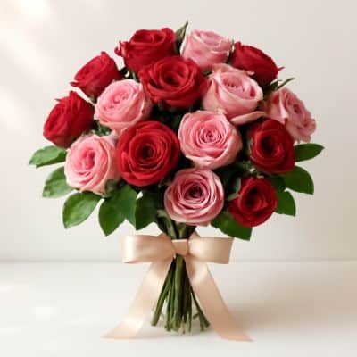 Para tu Amor - Floristería en Bogotá - Domicilios de Flores