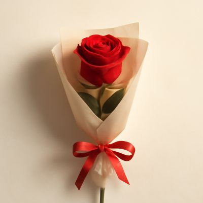 Solitarios - Floristería en Bogotá - Domicilios de Flores