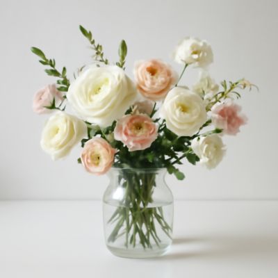 Solo Porque Si - Floristería en Bogotá - Domicilios de Flores